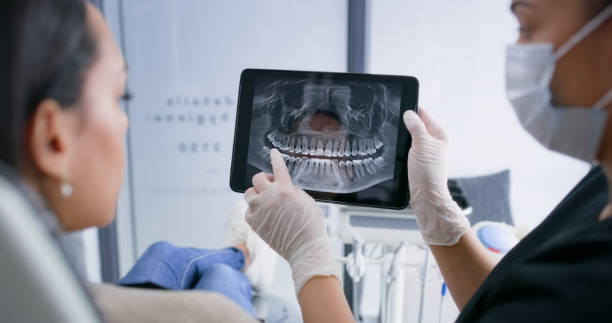 Licensed Tooth Extraction service in Le Mars, IA - Smile Center Dentistry